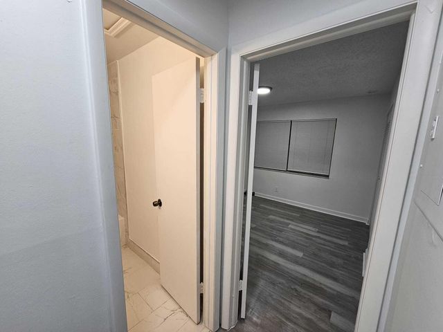 1853 Service Road, North Palm Beach, FL 33408