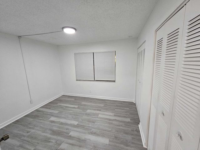 1853 Service Road, North Palm Beach, FL 33408