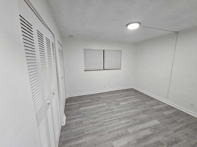 1853 Service Road, North Palm Beach, FL 33408
