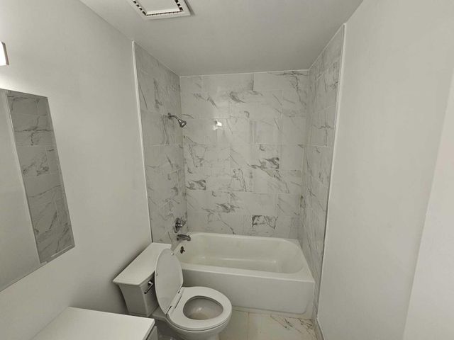 1853 Service Road, North Palm Beach, FL 33408