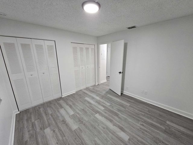 1853 Service Road, North Palm Beach, FL 33408
