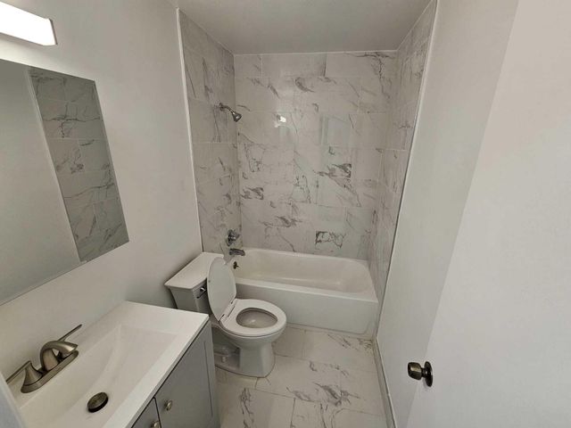1853 Service Road, North Palm Beach, FL 33408