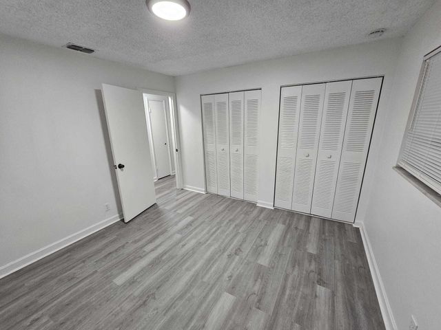 1853 Service Road, North Palm Beach, FL 33408