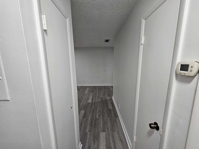 1853 Service Road, North Palm Beach, FL 33408