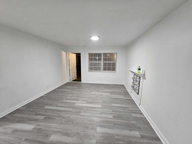 1853 Service Road, North Palm Beach, FL 33408
