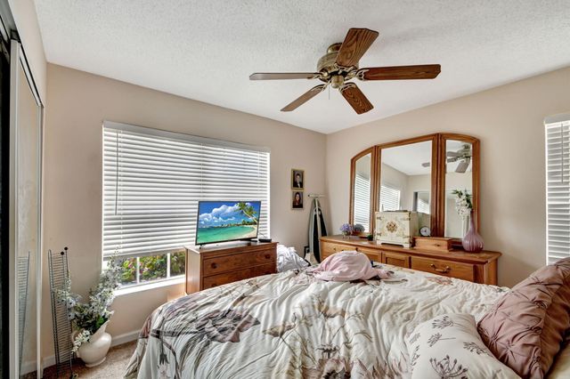 1853 Service Road, North Palm Beach, FL 33408