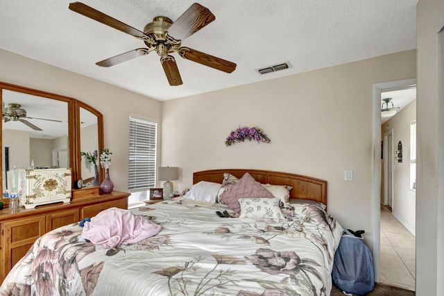 1853 Service Road, North Palm Beach, FL 33408