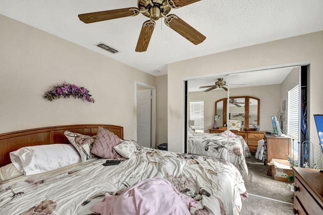 1853 Service Road, North Palm Beach, FL 33408