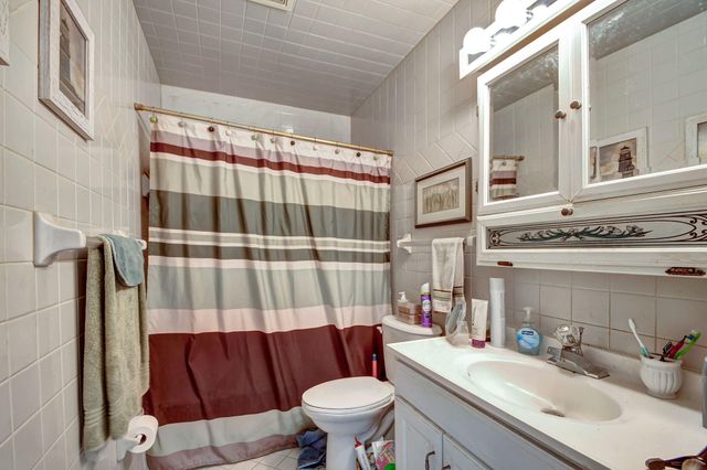 1853 Service Road, North Palm Beach, FL 33408