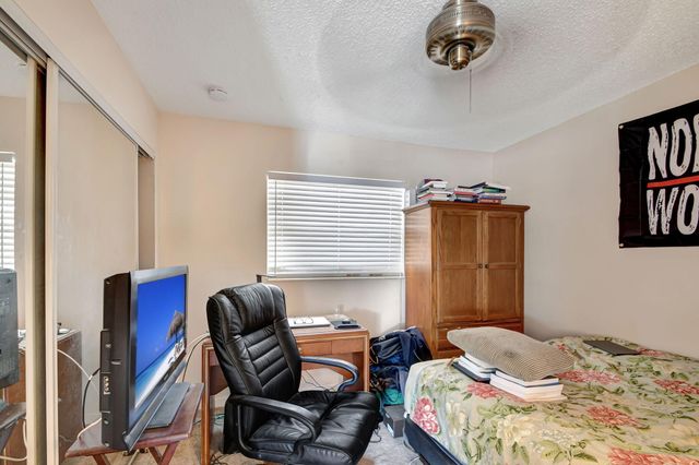 1853 Service Road, North Palm Beach, FL 33408