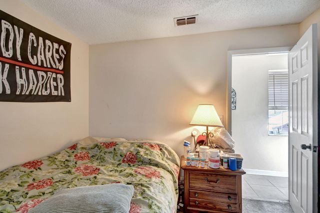 1853 Service Road, North Palm Beach, FL 33408
