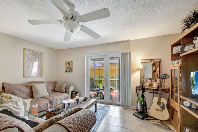 1853 Service Road, North Palm Beach, FL 33408