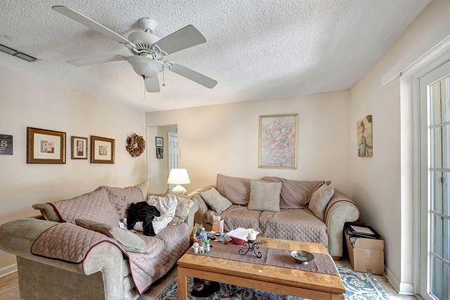 1853 Service Road, North Palm Beach, FL 33408