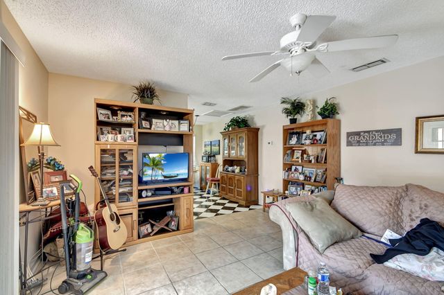 1853 Service Road, North Palm Beach, FL 33408