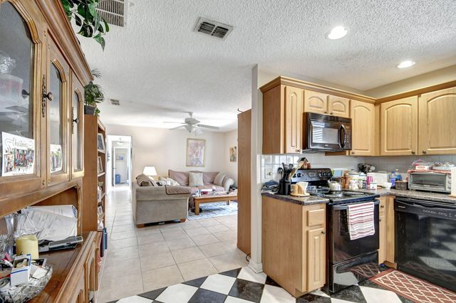 1853 Service Road, North Palm Beach, FL 33408