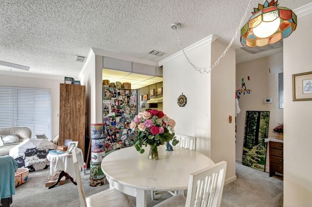 1853 Service Road, North Palm Beach, FL 33408