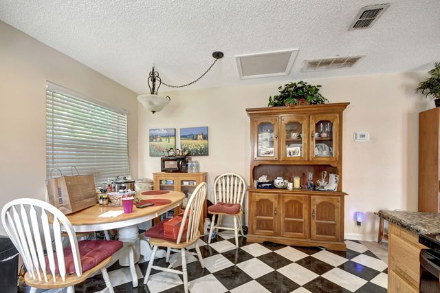 1853 Service Road, North Palm Beach, FL 33408