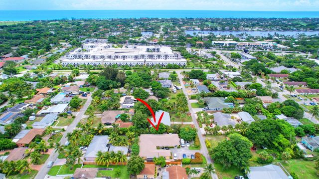 1853 Service Road, North Palm Beach, FL 33408