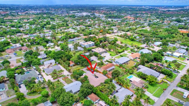 1853 Service Road, North Palm Beach, FL 33408