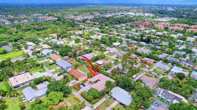 1853 Service Road, North Palm Beach, FL 33408