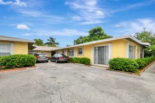 1853 Service Road, North Palm Beach, FL 33408