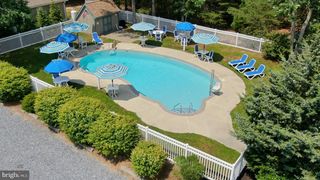 165 FREMONT AVE #501, Woodbine, NJ 08270
