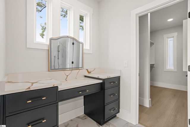 4 Hartsell Street, Greenville, SC 29601