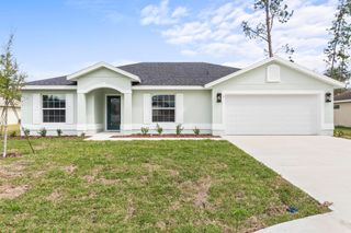 3 Ripley PL, Palm Coast, FL 32164
