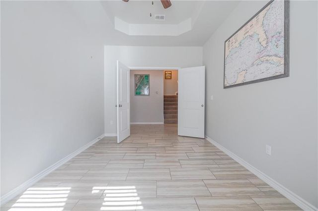 125 Shadow Moss, Rockport, TX 78382