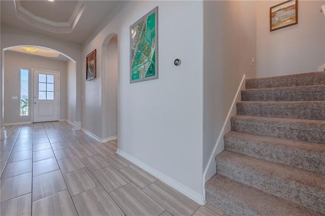 125 Shadow Moss, Rockport, TX 78382