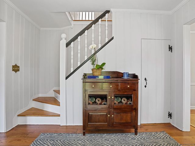 15 Stanwich Lane, Greenwich, CT 06830
