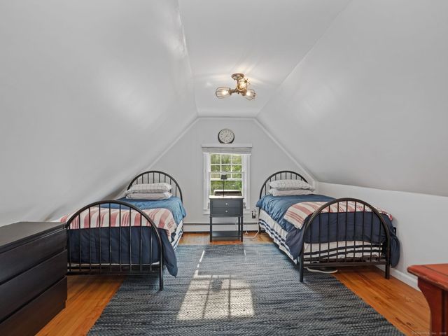 15 Stanwich Lane, Greenwich, CT 06830
