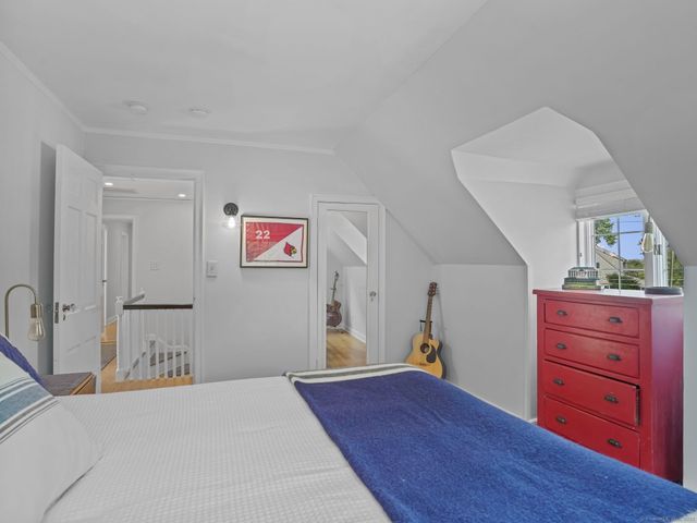 15 Stanwich Lane, Greenwich, CT 06830