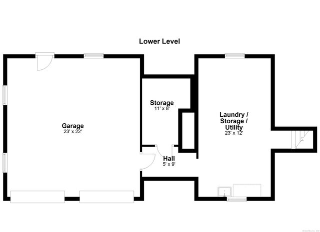 15 Stanwich Lane, Greenwich, CT 06830