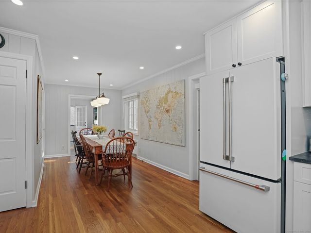 15 Stanwich Lane, Greenwich, CT 06830