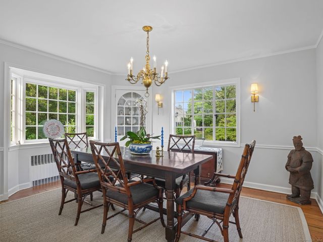 15 Stanwich Lane, Greenwich, CT 06830