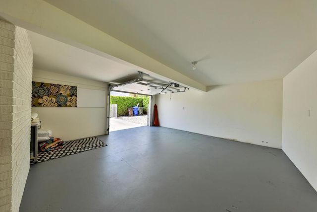 1272 N Riverside Drive, Palm Springs, CA 92264