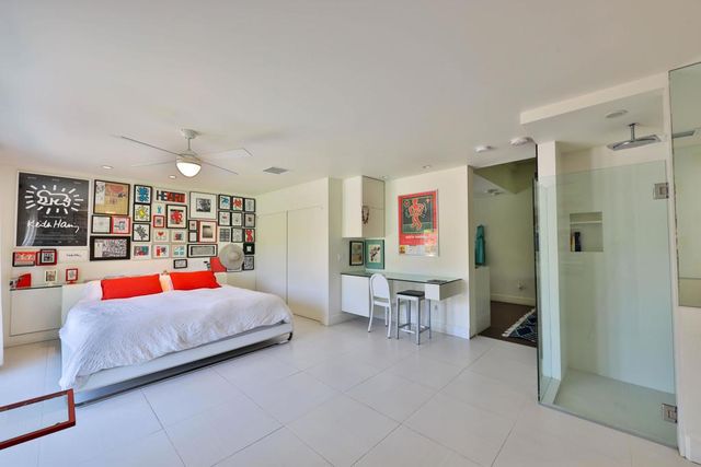 1272 N Riverside Drive, Palm Springs, CA 92264