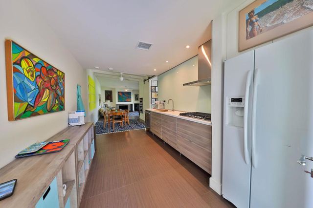 1272 N Riverside Drive, Palm Springs, CA 92264