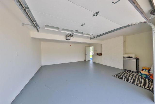 1272 N Riverside Drive, Palm Springs, CA 92264