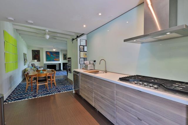 1272 N Riverside Drive, Palm Springs, CA 92264