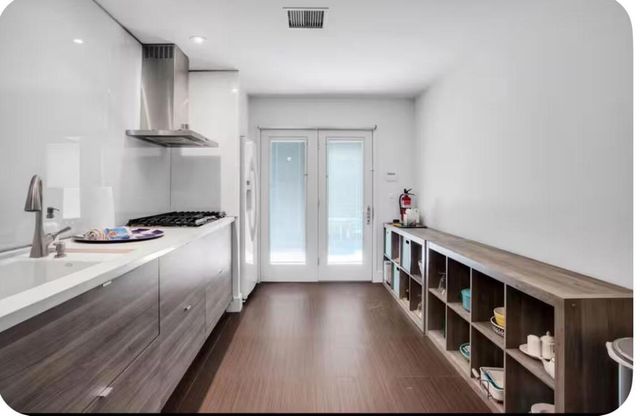 1272 N Riverside Drive, Palm Springs, CA 92264