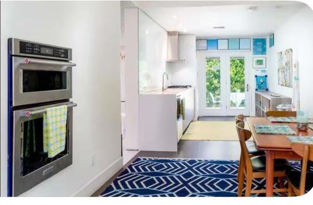 1272 N Riverside Drive, Palm Springs, CA 92264