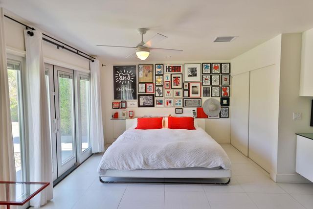 1272 N Riverside Drive, Palm Springs, CA 92264