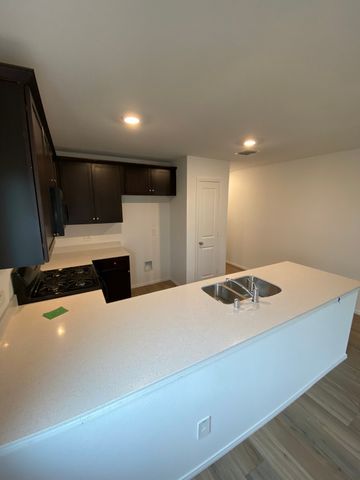 2504 Coronado Way, Crandall, TX 75114