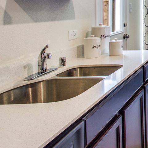 2504 Coronado Way, Crandall, TX 75114