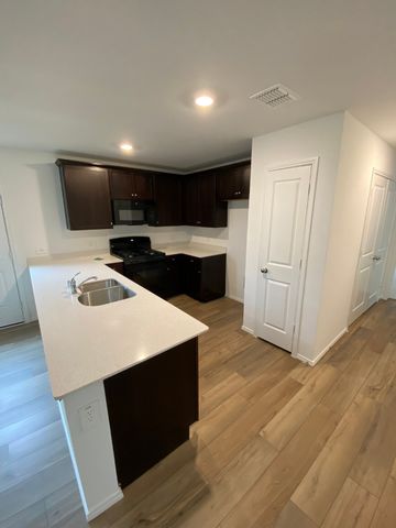 2504 Coronado Way, Crandall, TX 75114