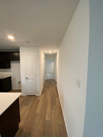 2504 Coronado Way, Crandall, TX 75114