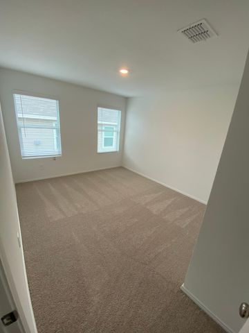 2504 Coronado Way, Crandall, TX 75114