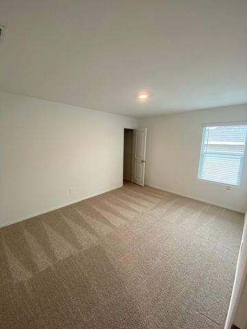 2504 Coronado Way, Crandall, TX 75114